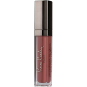 Pierre Cardin Sjaj za usne Photoflash, Misty Rose