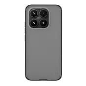 Futrola nillkin super frost shield pro za xiaomi 17 5g providno crna ( F124594 )