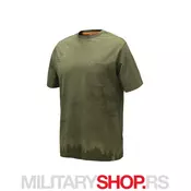 Beretta Forest T-Shirt Lovacka Majica