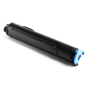 NN toner CANON CEXV-18 toner In