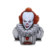NEMESIS NOW IT PENNYWISE BUST 30 CM, (21550879)