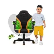 Dječja igraća stolica Ranger 1.0 Pixel Mesh