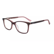 Pepe Jeans Naocare PJ 4057 C2