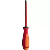 Odvijac VDE TBI 621VDETBI TX-10 Unior