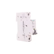 Siemens Odklopnik 1P C 6A 6kA AC SENTRON 5SL6106-7