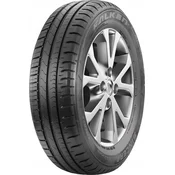 Falken letna pnevmatika 205/55R16 91V Sincera SN832B