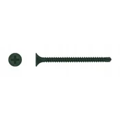 WS Fosfatirani samovrtalni vijak 3,5x25 mm, [OP 200]