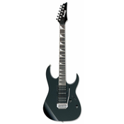 IBANEZ ELEKTRIČNA kitara GRG170DX-SL