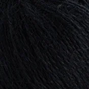 Naravna vrvica iz jute La Mia 100 g | izberite odtenek