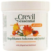 Krema od nevena sa uljem jojobe 250 ml