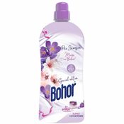 BOHOR  Omekšivac za veš PER SEMPRE  1800ml