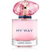 Giorgio Armani My Way Nectar Eau de Parfum, 30ml