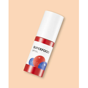 Missha Olje za ustnice Superfood Berry Lip Oil - 5.2 g