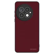 ULTIMATE CASE za OnePlus 13 5G - Burgundy red