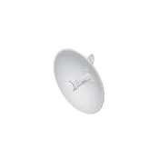 Ubiquiti PowerBeam M2, zunanji, 2,4 GHz MIMO, 2x 18 dBi PBE-M2-400