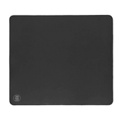 White Shark ESL MP5 Shiroko L 45 x 40 mouse pad