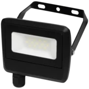 home Reflektor, LED, 10 W, 800 lm, IP65 - FLL 10