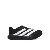 adidas Tekaški čevlji adizero Pacer M KZ6848 Črna