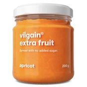 Extra Fruit Spread –? ročno pripravljen 100% sadni namaz, brez konzervansov