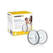Medela formirac bradavica