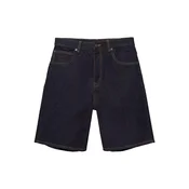 Pull&Bear Kavbojke  marine