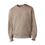 LEVIS ® Majica ORIGINAL HM bež