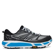 Superge Hoka Mafate Speed 2 1126851 Črna