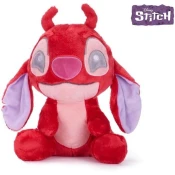 Din Lilo i Stitch 30cm plišani ( 713309 )