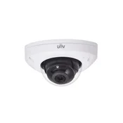 Uniview UNV IPCam Dome IPC312SR-VPF40-C 4mm 2MP