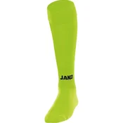 Jako Nogavice GLASGOW 2.0 SOCK