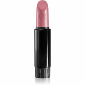 Collistar Rossetto Lipstick Refill dolgoobstojna šminka nadomestno polnilo odtenek 26 ROSA METALLO 3,5 ml