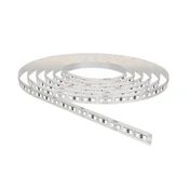 Braytron LED traka BRY-ECOLINE-12W-60L-5050-4000K-24V-IP20