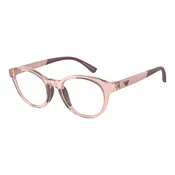 Emporio Armani EK3205 5544