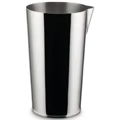 Barski vrč za mešanje, 700 ml, Alessi