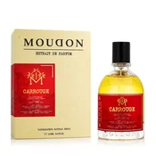 Moudon Carrouge 100 ml parfumski ekstrakt unisex