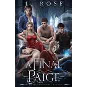 Final Paige