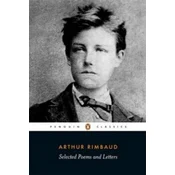 Selected Poems and Letters