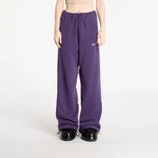 Superge adidas x Moon Boot Track Pant Aurora Plum L