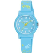 Lorus RRX39JX9 Kids Watch 27mm 10ATM