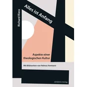 Alles ist Anfang