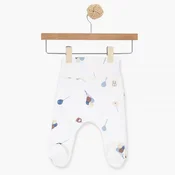 Just Kiddin pantalone sa stopicama, decaci