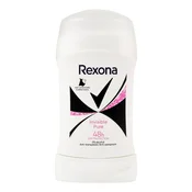 Rexona Stick za ženske 50 ml Invisible Pure