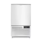 Naprava za hitro hlajenje 7xGN 1/1, Arktic, 230 V/1180 W, 900x790x(V)1377 mm