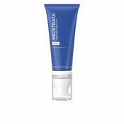 Krema za Lice Neostrata Skin Active (50 ml)