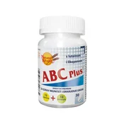 ABC Plus™