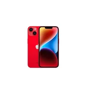 APPLE IPHONE 14 256GB RED MPXG3SX_A #iphoneakcija