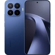 XIAOMI pametni telefon 17T Pro 12GB/256GB, Deep Blue