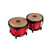 Bongo Journey Serija plastika HB50R Meinl