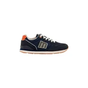 MTNG SNEAKERS 84467 Modra
