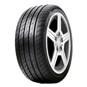 Ovation VI-388 DSRT ( 205/45 R16 87W XL )